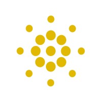 Sky Green logo - Similar company to Sky Green Engineering (Pvt) Ltd