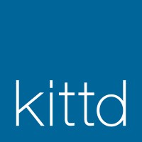 Kittd, Llc