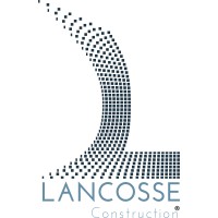 EURL LANCOSSE Construction logo - Similar company to Imag Construction