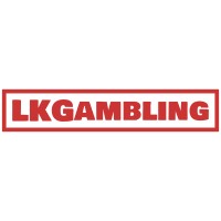 LKGambling logo - Similar company to Turbomates Soft