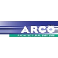 ARCO ARCHITECTURAL SYSTEMS logo - Similar company to Axis Machines Pte Ltd