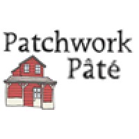 The Patchwork Traditional Foods Company