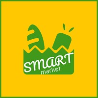Smartmarket.lu logo - Similar company to Le Photobooth