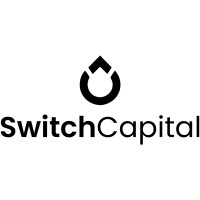 Switch Capital logo - Similar company to Switch Online