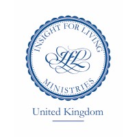 Insight For Living Uk