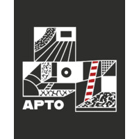 Apartamento Filmes logo - Similar company to Avid Nutrilabs