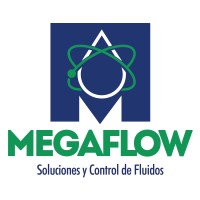 MEGAFLOW S.A.C.                                                                    Equipos de Bombeo logo - Similar company to Falcon Metal Products S.A. De C.V.