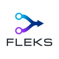 Fleks Model logo - Similar company to Escritório De Desenvolvimento De Projetos - Rs