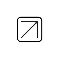 Optimakers logo - Similar company to Gotechnologies Ltd.