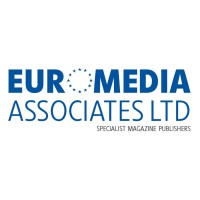 Euromedia Associates logo - Similar company to Euromedia Associates Ltd