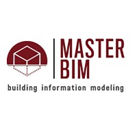 Master BIM Sapienza logo - Similar company to Anno1809