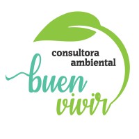 Consultora Ambiental Buen Vivir logo - Similar company to Global-Pro