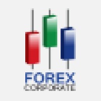Forex Corporate.eu logo - Similar company to Forex Broker
