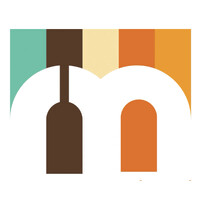 RealMusic.ai logo - Similar company to Ear Candy Technologies