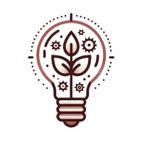 Build a Creative Business logo - Similar company to Gold Brick Road