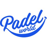 Padel World Maurepas logo - Similar company to Eraly & Associés