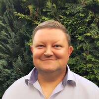 Coach Center Rotner logo - Similar company to Solutions Coach Düsseldorf