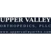 Upper Valley Orthopedics