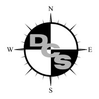 Dimensional Control Specialist, LLC logo - Similar company to 3B Survey