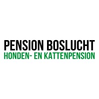 Pension Boslucht