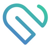 Coradash logo - Similar company to Smart Maximo Mobile +
