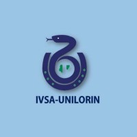 IVSA UNILORIN( International Veterinary Students' Association University of Ilorin) logo - Similar company to Ivsa Burdur