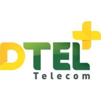 Voicenet Telecomunicações logo - Similar company to Voicecorp Business Telecom