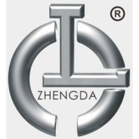 Zhejiang Zhengda Pipe Industry Co., Ltd logo - Similar company to Stanieczko Sp. Z O.O. (Dawniej Phu Stanieczko Sp. Z O.O. Sp.K.)