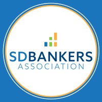 South Dakota Bankers Association