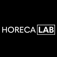 Horecalab