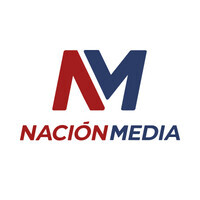 Nación Media logo - Similar company to Gen