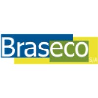 Braseco S/A