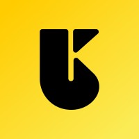 Under Kevlaret logo - Similar company to Nattskiftet