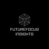 FutureFocus Insights logo - Similar company to Intelstream