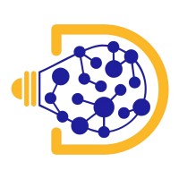 Design Logic Labs logo - Similar company to Quirkent
