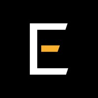 Evolution Road logo - Similar company to D2Creative®