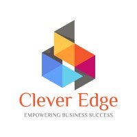 Clever Edge Businesses Services LLC logo - Similar company to Eco Farm