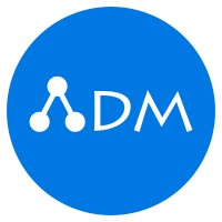 Adm Social Digital