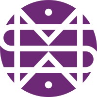 MUSA EHR logo - Similar company to Maya Healthcare Inc.