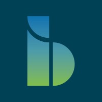 Bardavon logo - Similar company to Esolutions, Now Part Of Waystar