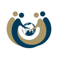 Center for Global Mental Health Equity | GWU School of Medicine logo - Similar company to Tedxduke