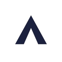 ASVLA • ასვლა logo - Similar company to Easyaccess