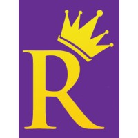 REIGN CITY CREATIVE logo - Similar company to Reign Construction