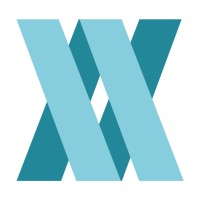 PAGANA Moda Circular logo - Similar company to Cerveza Baguales