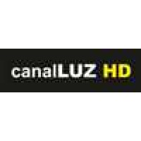 Canal Luz HD logo - Similar company to Soy Canal