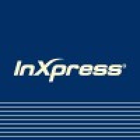 Save on Freight Costs - InXpress logo - Similar company to Auto Lead