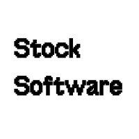 Stock Software, Inc. logo - Similar company to Ipo Institute