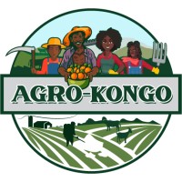 AGRO-KONGO logo - Similar company to Asseccaf - Association Des Exportateurs Du Cacao & Café De La Rdc