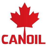 CANOIL COMPANY logo - Similar company to Solutio Services