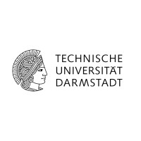 Fachgebiet Mess- und Sensortechnik, Technische Universität Darmstadt logo - Similar company to Betensh Optics
